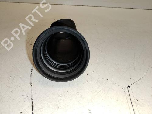 Pipe CITROËN BERLINGO MULTISPACE (B9) 1.6 HDi 90 | BP38324606M125 - Image 6