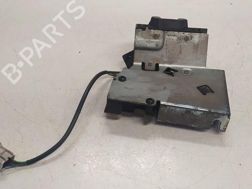 Bakluke lås FORD MONDEO III Saloon (B4Y) 2.0 16V TDDi / TDCi (115 hp) 23571614