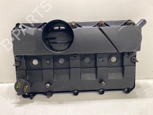 Used Valve cover Valve cover PEUGEOT BOXER Van [2006-2026] 33246891 33246891