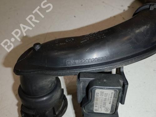 Pipe RENAULT MEGANE II Saloon (LM0/1_) | BP40467506M125 - Image 13