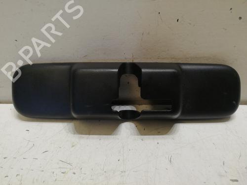 Used Tailgate lock JAGUAR XF I (X250) 2.7 D (207 hp) 23569571