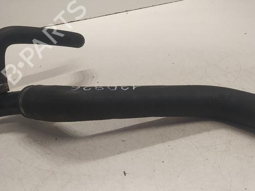 Pipe OPEL KADETT E Hatchback (T85) 1.6 S (C08, C48, D08, D48) | BP24649545M125 