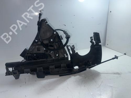 Used Front left lock VOLVO V50 (545) 2.0 D (136 hp) 32199195
