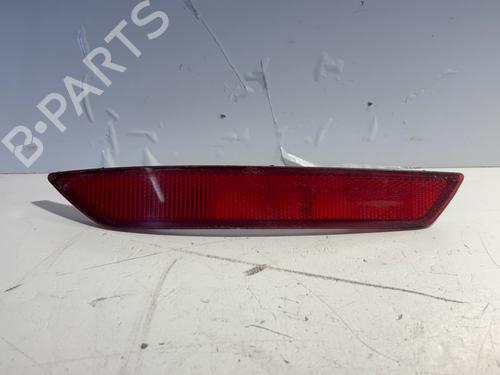 Used Rear bumper left light Rear bumper left light 36677808 36677808