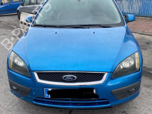 Used Hood FORD FOCUS II (DA_, HCP, DP) [2004-2013]  31321853