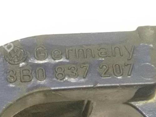 Høyre foran utvendig håndtak SEAT TOLEDO II (1M2)  | BP23569145C129 