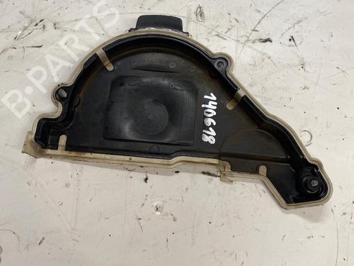 Used Timing cover Timing cover FORD FOCUS III Turnier [2010-2020] 33330198 33330198
