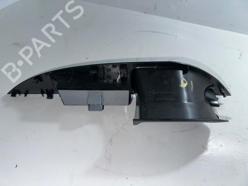 Left front window switch SEAT ALTEA XL (5P5, 5P8) | BP30922431I27