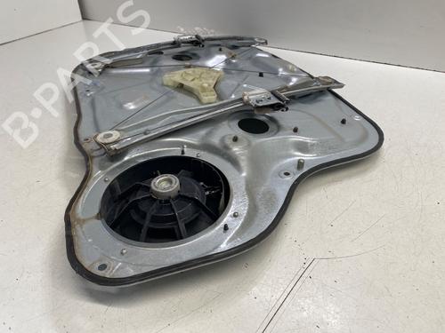 Front right window mechanism KIA CEE'D Hatchback (ED) | BP36756565C23 - Image 4