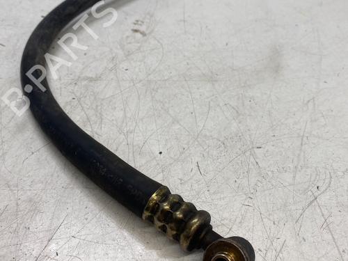 AC pipe VW POLO (6N2) | BP36142451M126 - Image 3
