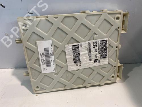 Fuse box FORD TRANSIT CONNECT V408 Box Body/MPV  | BP29755207E1 