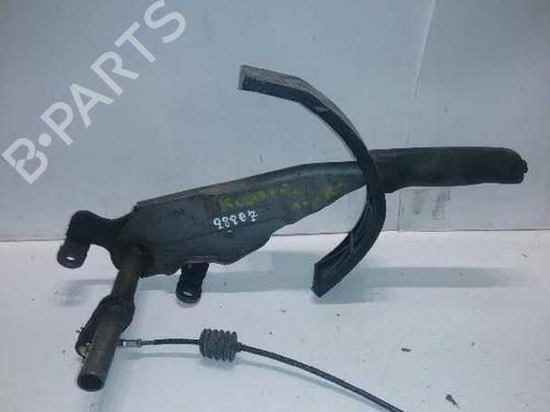 Used Hand brake SSANGYONG KORANDO (KJ) [1996-2006]  23024358