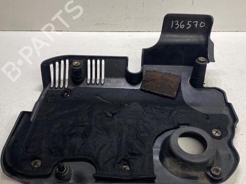 Other FIAT DOBLO Box Body/MPV (223_) 1.9 JTD | BP29705994O1