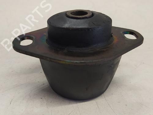 Engine mount CITROËN SAXO (S0, S1) 1.4 VTS | BP21010161M89 