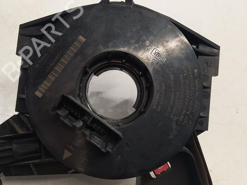Squib airbag FORD FOCUS I Saloon (DFW) 1.6 16V | BP15485435C102 
