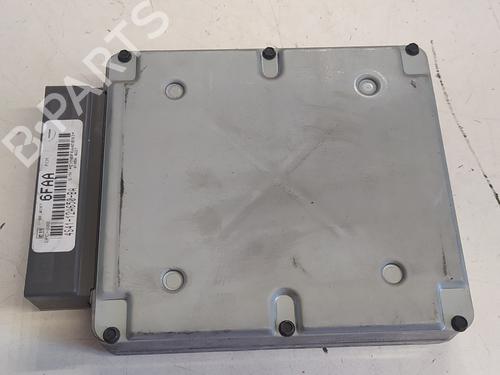 Other FORD TOURNEO CONNECT 1.8 TDCi /TDDi /DI | BP26882728O1 