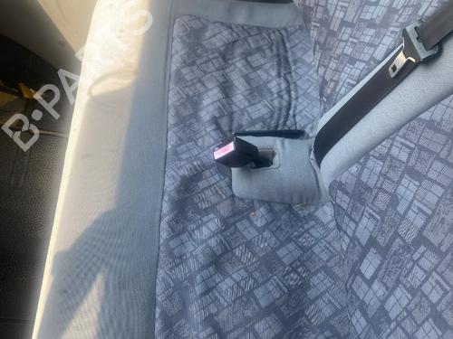 Used Right front seat Right front seat 37160818 37160818