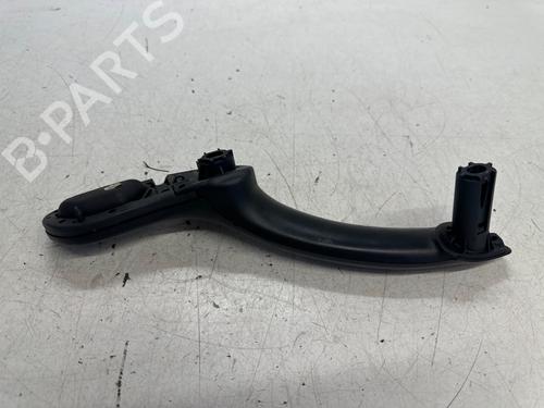Front left interior door handle SEAT TOLEDO II (1M2) | BP37407589I13 - Image 2