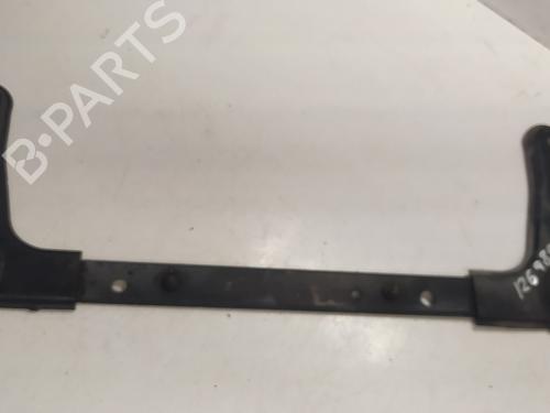 Crossmember RENAULT MEGANE II (BM0/1_, CM0/1_) 1.5 dCi (BM1F, CM1F) | BP23571365C162 
