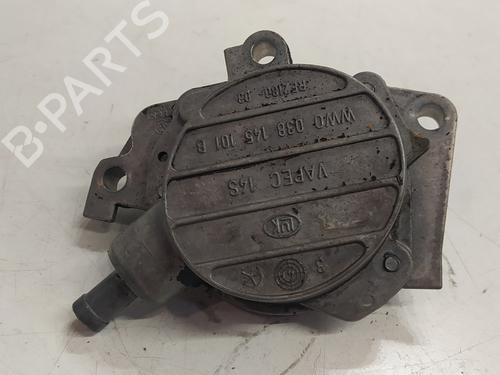 Used Vacuum pump SEAT CORDOBA (6L2) [2002-2009]  24457255