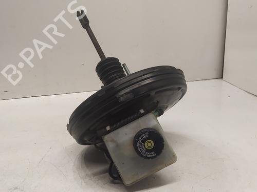 Servofreno OPEL ASTRA H (A04) 1.7 CDTI (L48) | BP20712028M42 