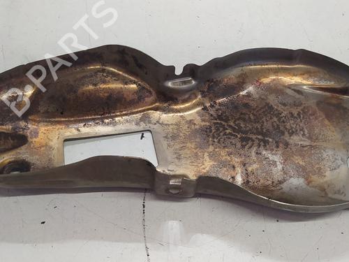 Other SEAT IBIZA IV SC (6J1, 6P5) 1.4 TDI | BP24623842O1 