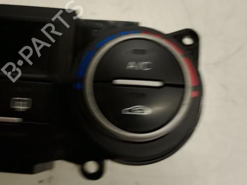 Climate control KIA CEE'D Hatchback (ED) | BP30922407I5 - Image 2