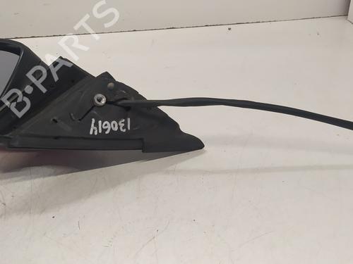Right mirror SEAT CORDOBA (6L2) 1.4 16V | BP23534786C27 