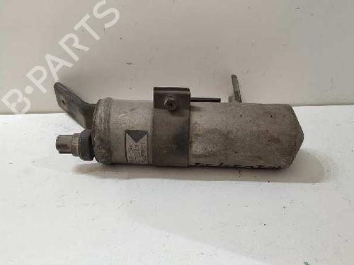 Used Other MITSUBISHI CANTER Platform/Chassis (FB6_, FE5_, FE6_) [1993-2002]  25848407