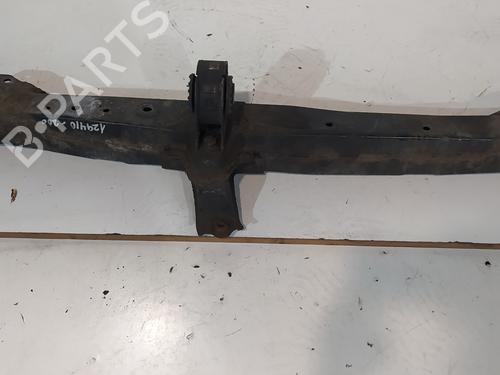 Used Subframe TOYOTA RAV 4 IV (_A4_) [2012-2019]  22552914