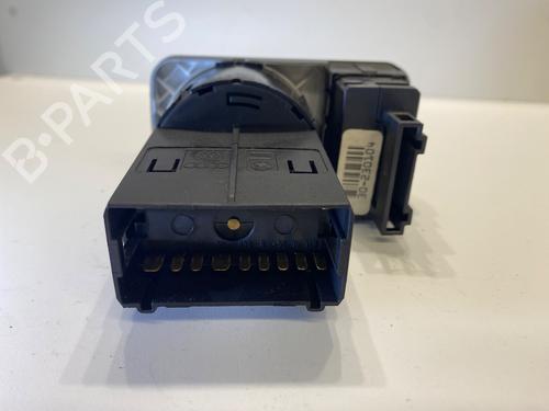 Headlight switch SEAT TOLEDO II (1M2) 1.9 TDI | BP29926077I24