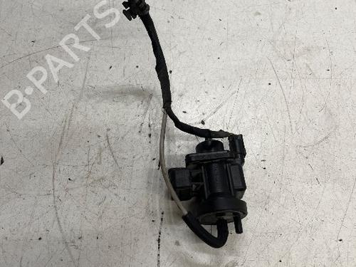 Used Electronic sensor Electronic sensor 38324613 38324613
