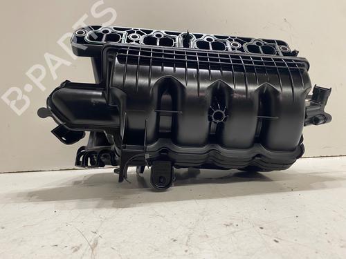 Intake manifold OPEL CORSA D (S07) | BP29378685M70