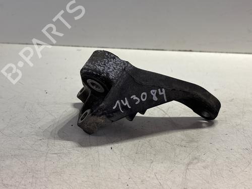 Soporte Soporte FORD FOCUS II (DA_, HCP, DP) [2004-2013] 37407524 37407524