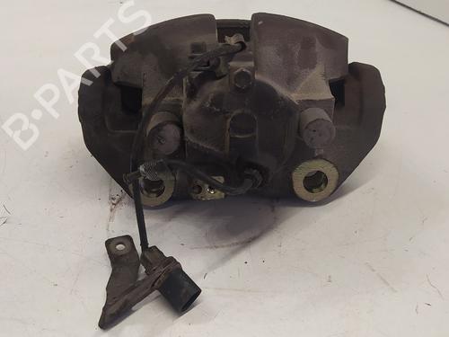 Left front brake caliper FORD GALAXY I (WGR) 1.9 TDI | BP21006665M105 