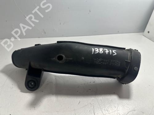 BP31579167M125 main image