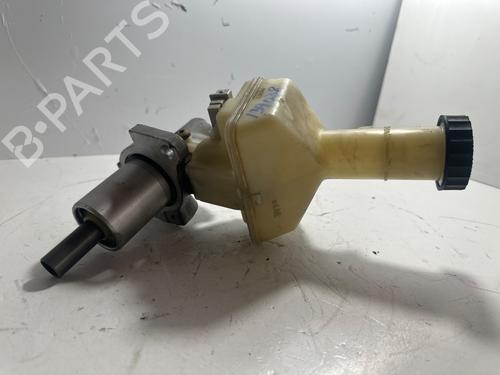 Brake master cylinder ROVER 75 (RJ) 2.0 CDTi | BP31864771M77