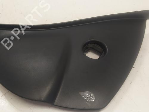 Other RENAULT CLIO IV (BH_) 1.5 dCi 75 | BP25986369O1 