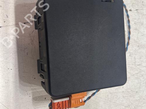 Elektronisk modul BMW 3 Coupe (E46) 320 Ci | BP29191856M83 