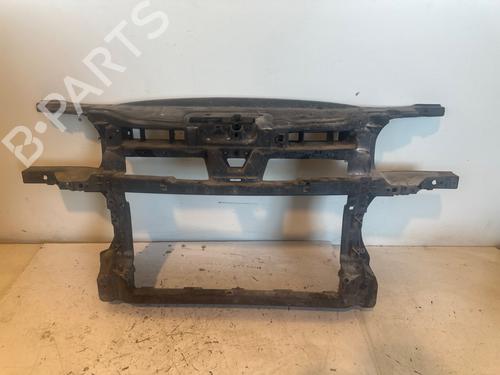 Frontplate/Frontkurv VW CADDY III MPV (2KB, 2KJ, 2CB, 2CJ) [2004-2016]  28484314