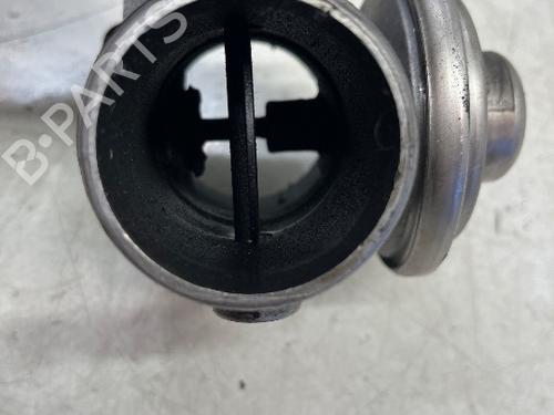 Egr SEAT LEON (1M1) 1.9 TDI | BP37704140M69  - Image 13