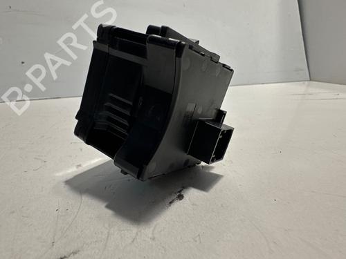 Steering column stalk OPEL ASTRA J (P10) | BP35775072I23 - Image 4