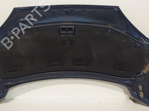 Hood FORD GALAXY I (WGR) 1.9 TDI | BP23571606C1 