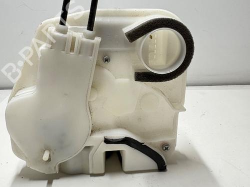 Switch RENAULT LAGUNA II (BG0/1_)  | BP31934019I30 