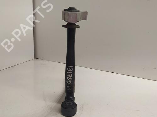 Querlenker rechts vorne CITROËN C5 II (RC_) 2.0 HDi (RCRHRH) | BP24478633M13 