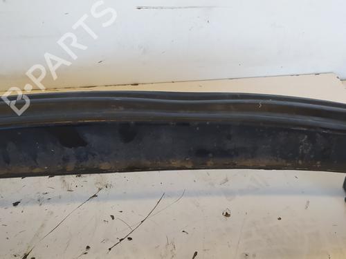 Støtfangerbjelke foran SKODA FABIA I (6Y2)  | BP28484315C109