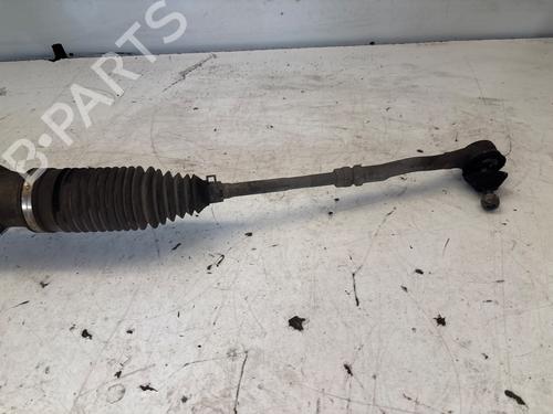 Steering rack CITROËN BERLINGO MULTISPACE (B9) 1.6 HDi 90 | BP37594914M22 - Image 4