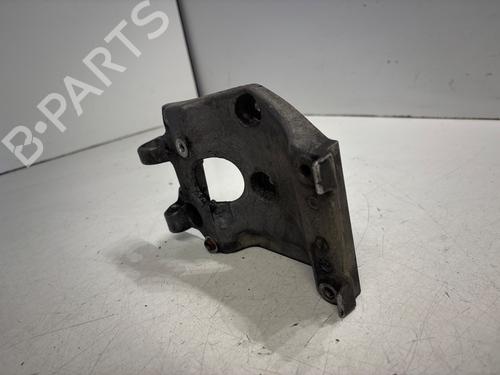 Soporte PEUGEOT 206 Hatchback (2A/C) [1998-2012]  31028607