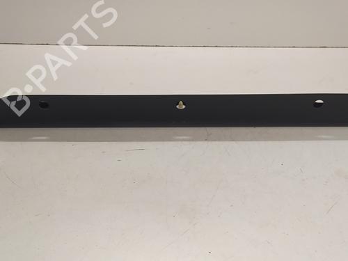 Boot lining MITSUBISHI PAJERO III (V7_W, V6_W) 3.2 Di-D (V68W) | BP21389662I3 