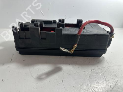 Fuse box OPEL VECTRA C (Z02) | BP32109819E1 - Image 2